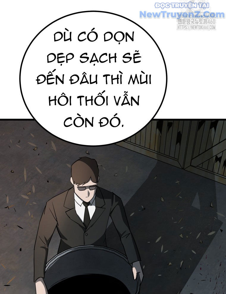 Kẻ Nào Đã Giết Vợ Tôi? chapter 9 - Trang 175