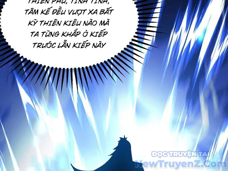 đệ Tử Tu Luyện Còn Ta Thì Lười Biếng chapter 186 - Trang 72