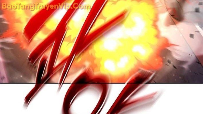 Ta Chi Phối Địa Ngục chapter 13 - Trang 28