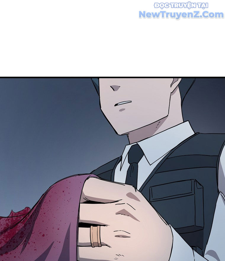 Kẻ Nào Đã Giết Vợ Tôi? chapter 16 - Trang 79