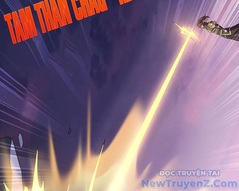 Đại Tần: Ta Con Trai Tần Thủy Hoàng Giết Địch Thăng Cấp Thành Thần chapter 209 - Trang 71