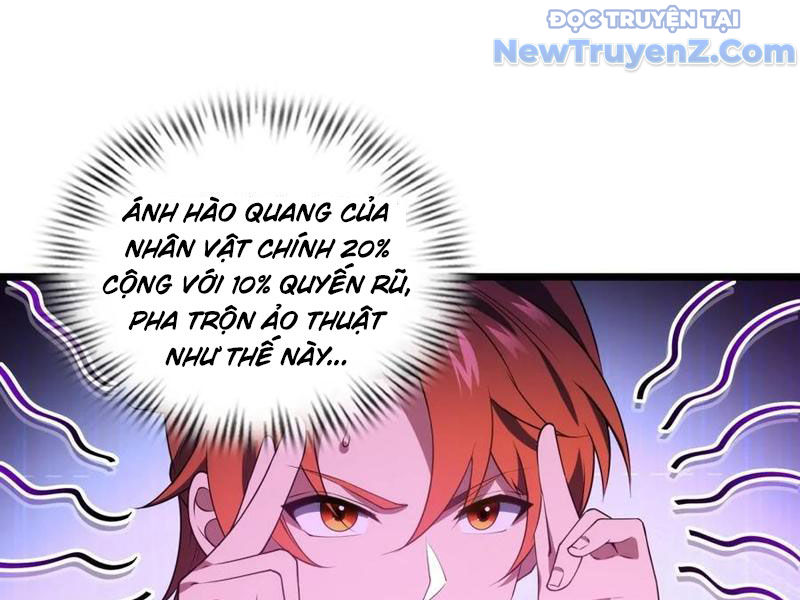 Bật Hack Mà Vẫn Là Tông Môn Yếu Nhất Sao? chapter 19 - Trang 119