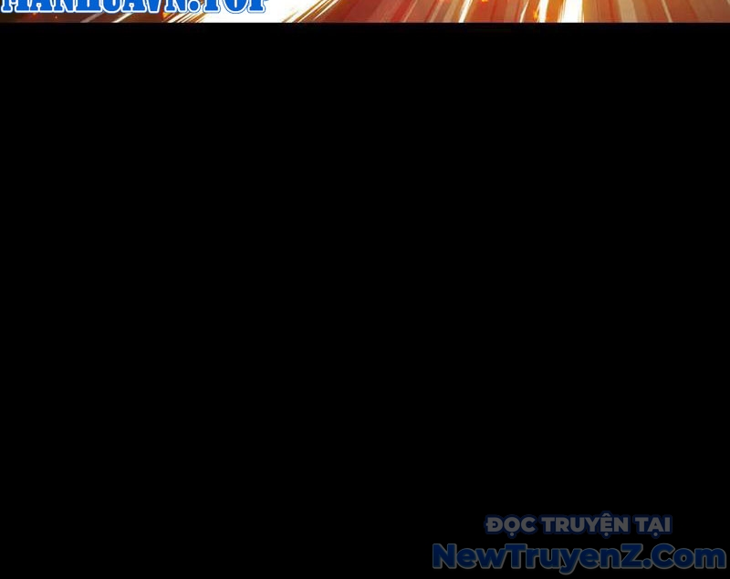 Kỷ Nguyên Kỳ Lạ chapter 481 - Trang 41