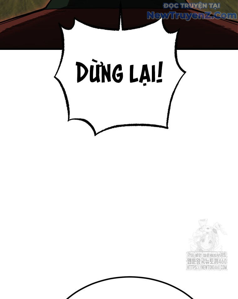 Kẻ Nào Đã Giết Vợ Tôi? chapter 7 - Trang 70