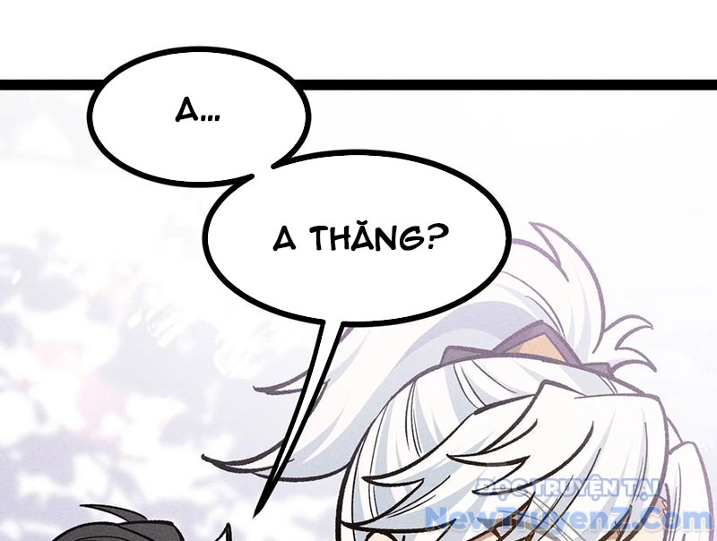 Ta Làm Cặn Bã Ở Tu Tiên Giới chapter 47 - Trang 3