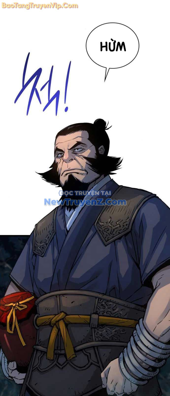 Quái Lực Loạn Thần chapter 76 - Trang 82