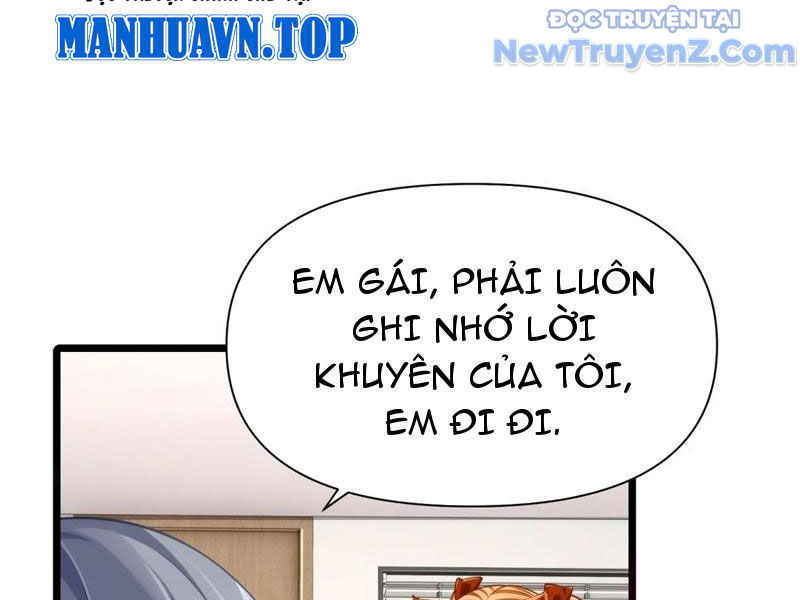 Bật Hack Mà Vẫn Là Tông Môn Yếu Nhất Sao? chapter 16 - Trang 48