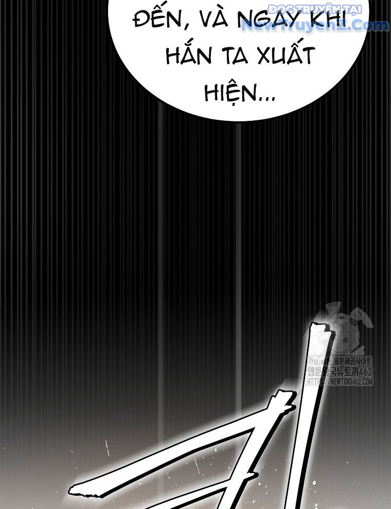 Kẻ Nào Đã Giết Vợ Tôi? chapter 12 - Trang 71