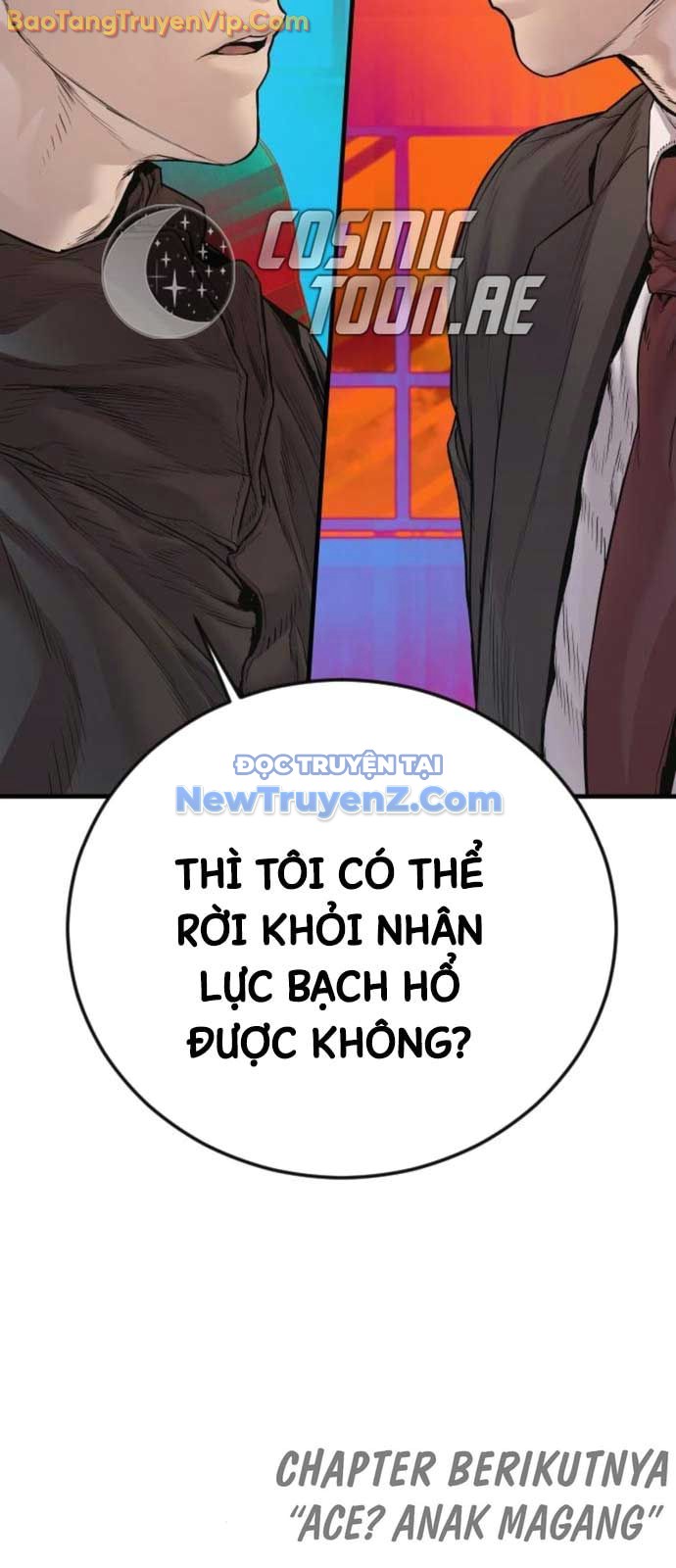 Bố Tôi Là Đặc Vụ chapter 192 - Trang 167