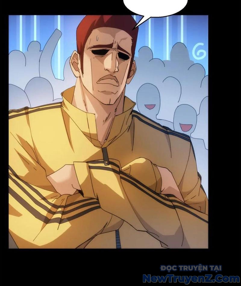 Nhất Ký Trọng Quyền chapter 22 - Trang 41