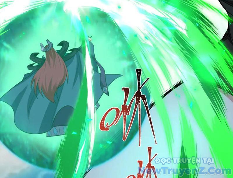 Kỷ Nguyên Kỳ Lạ chapter 481 - Trang 190