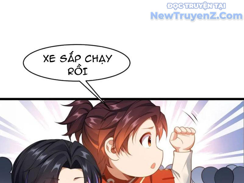 Bật Hack Mà Vẫn Là Tông Môn Yếu Nhất Sao? chapter 15 - Trang 20