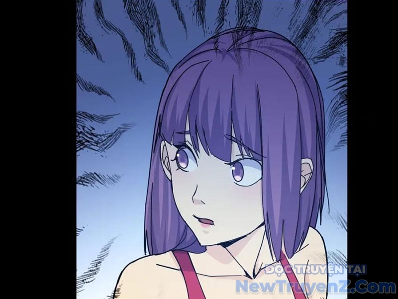 Nhất Ký Trọng Quyền chapter 32 - Trang 35