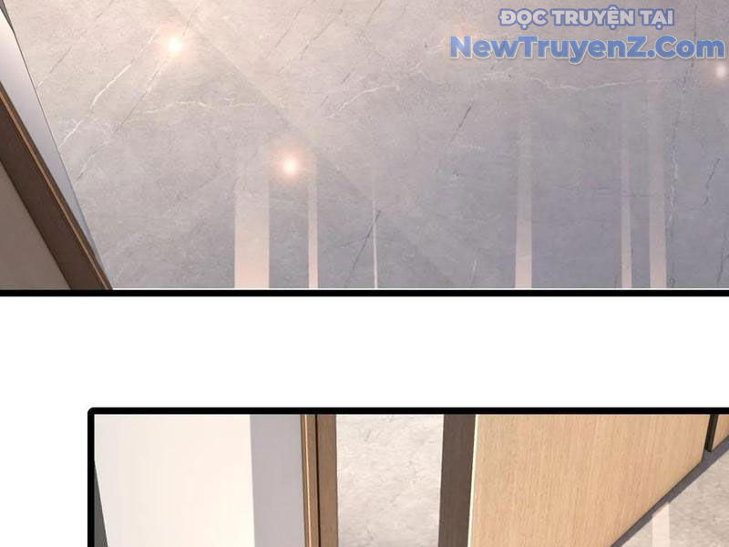 Bật Hack Mà Vẫn Là Tông Môn Yếu Nhất Sao? chapter 16 - Trang 53