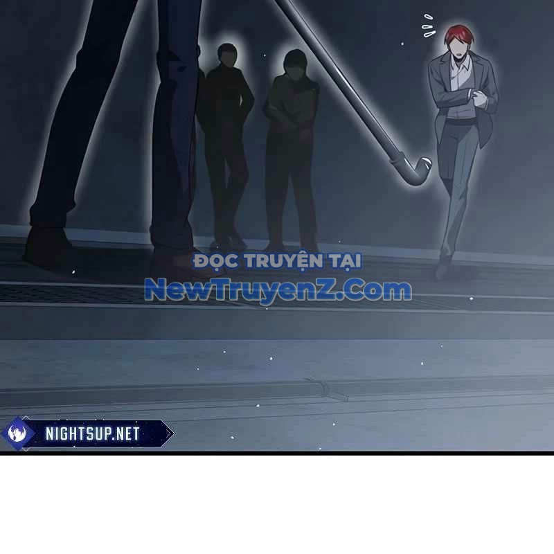 Ah, Thật Tuyệt Khi Còn Sống chapter 53 - Trang 74