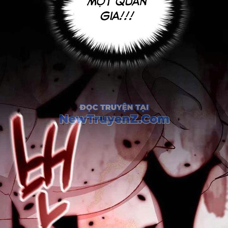 Người Mới Này Quá Mạnh chapter 127 - Trang 75