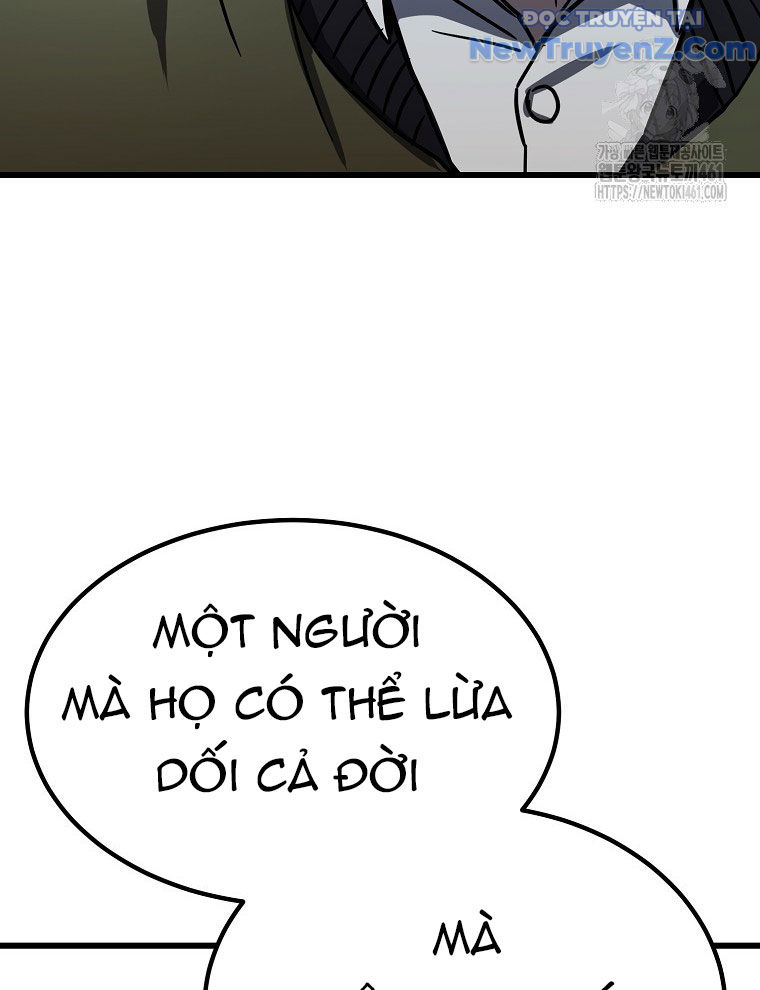 Kẻ Nào Đã Giết Vợ Tôi? chapter 11 - Trang 126