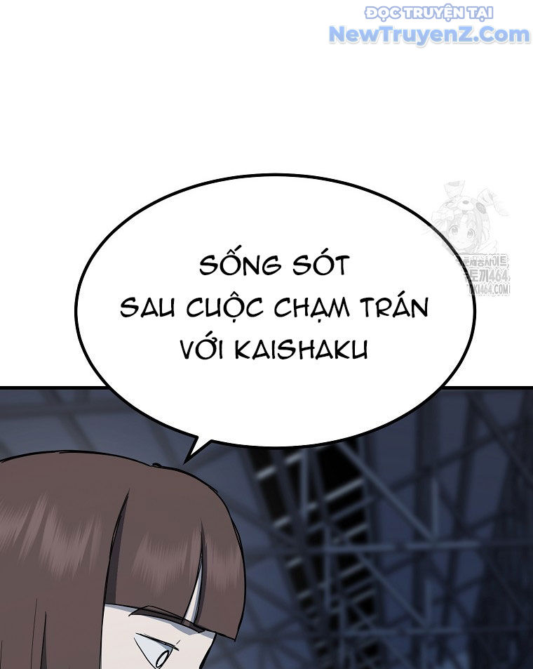 Kẻ Nào Đã Giết Vợ Tôi? chapter 16 - Trang 97