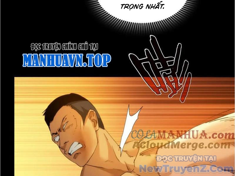 Nhất Ký Trọng Quyền chapter 25 - Trang 49
