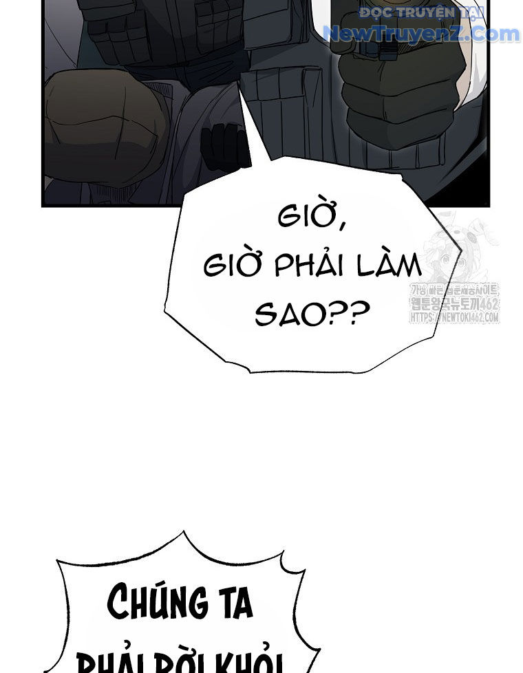 Kẻ Nào Đã Giết Vợ Tôi? chapter 14 - Trang 105