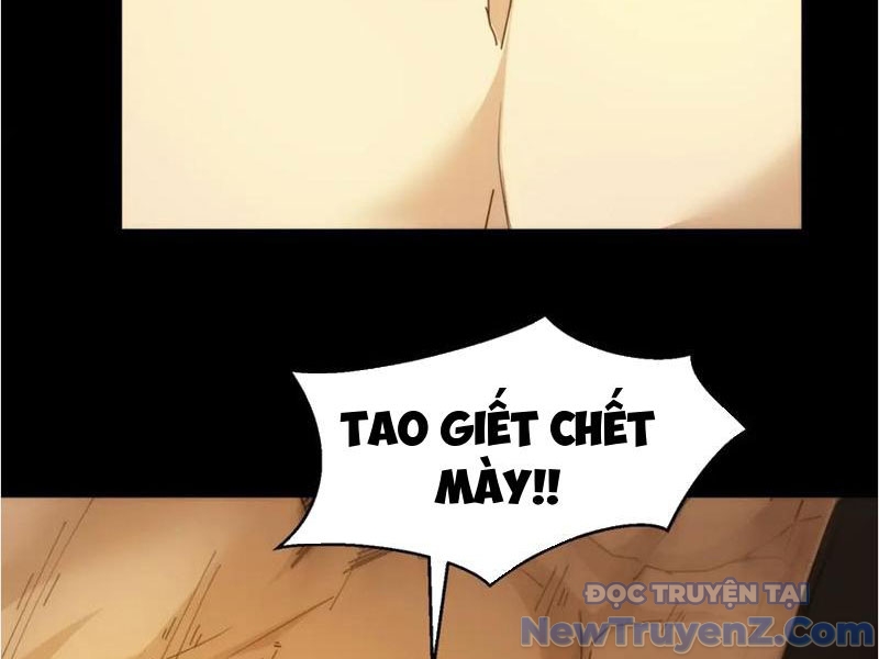 Nhất Ký Trọng Quyền chapter 23 - Trang 27