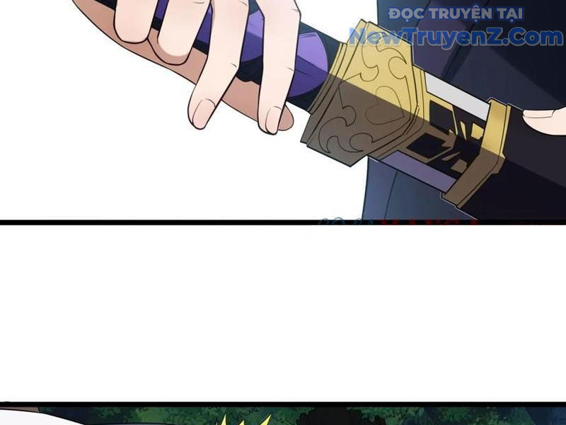 Bật Hack Mà Vẫn Là Tông Môn Yếu Nhất Sao? chapter 18 - Trang 102
