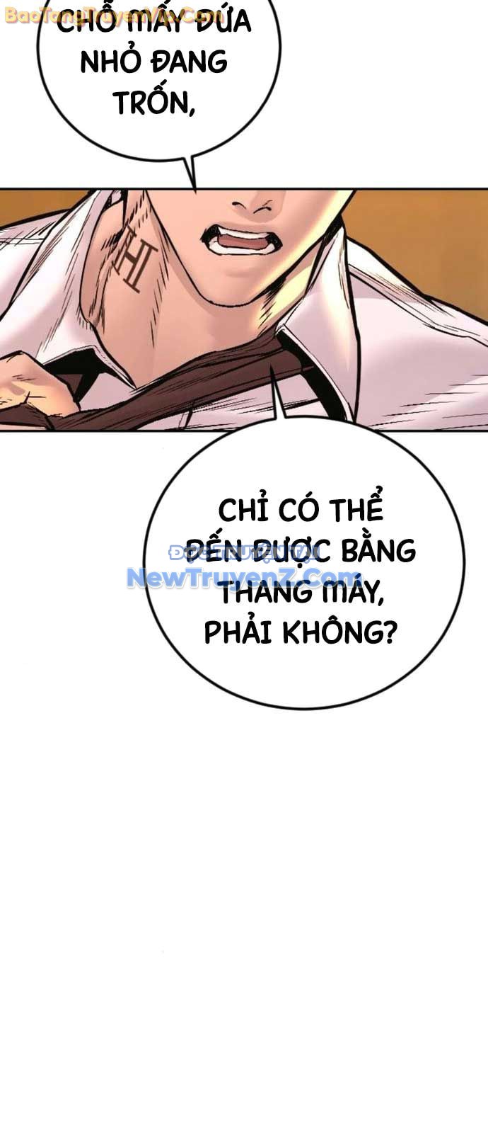 Bố Tôi Là Đặc Vụ chapter 192 - Trang 148
