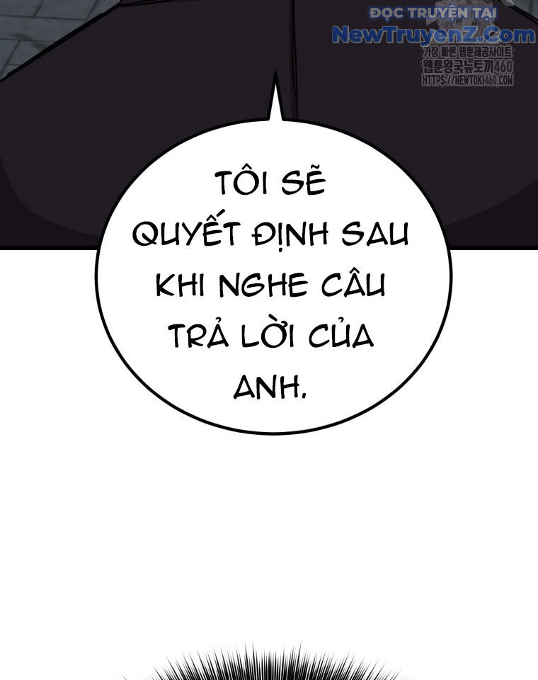 Kẻ Nào Đã Giết Vợ Tôi? chapter 5 - Trang 155
