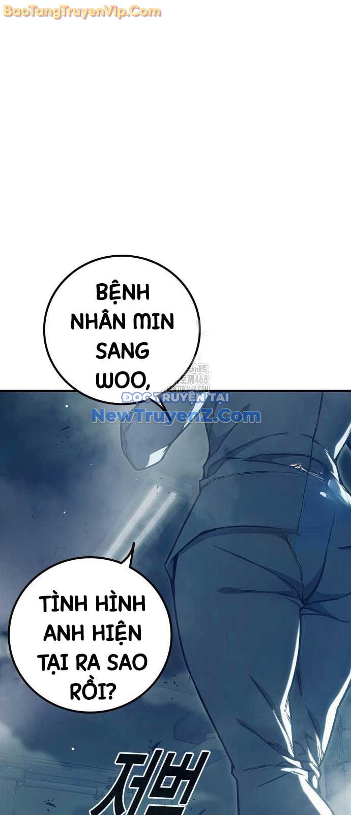 Nhà Tù Vị Thành Niên chapter 52 - Trang 64
