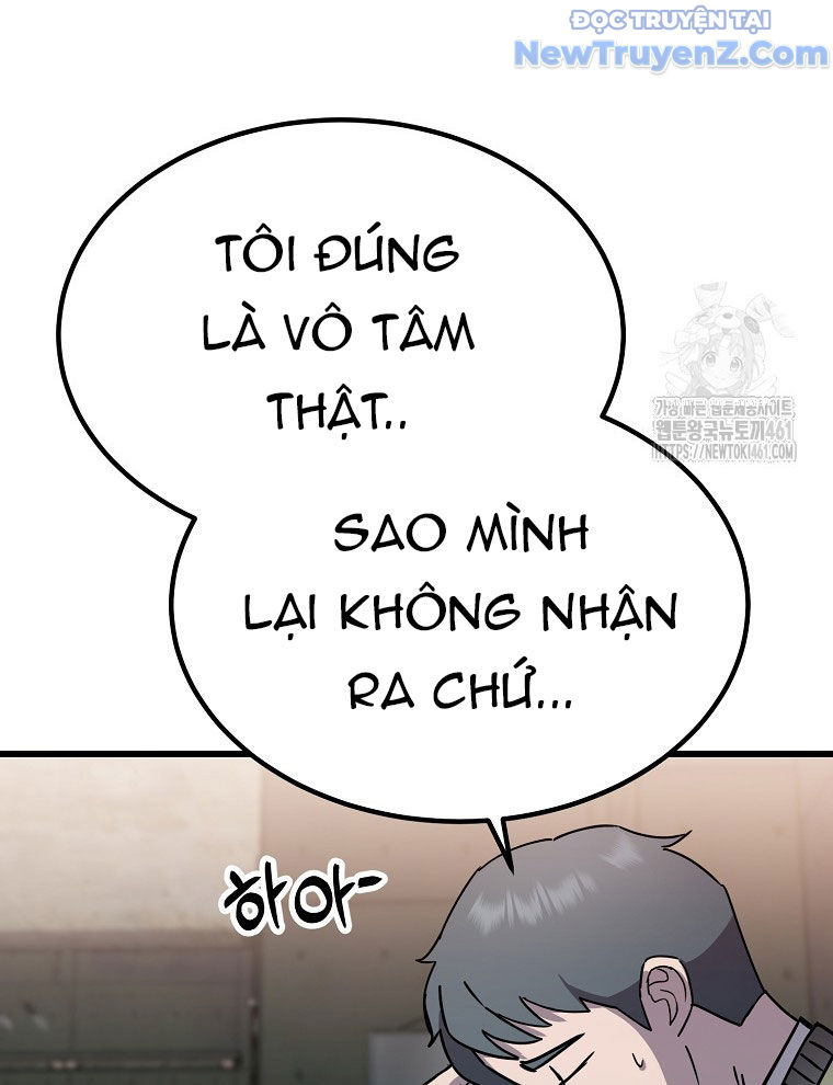 Kẻ Nào Đã Giết Vợ Tôi? chapter 11 - Trang 118