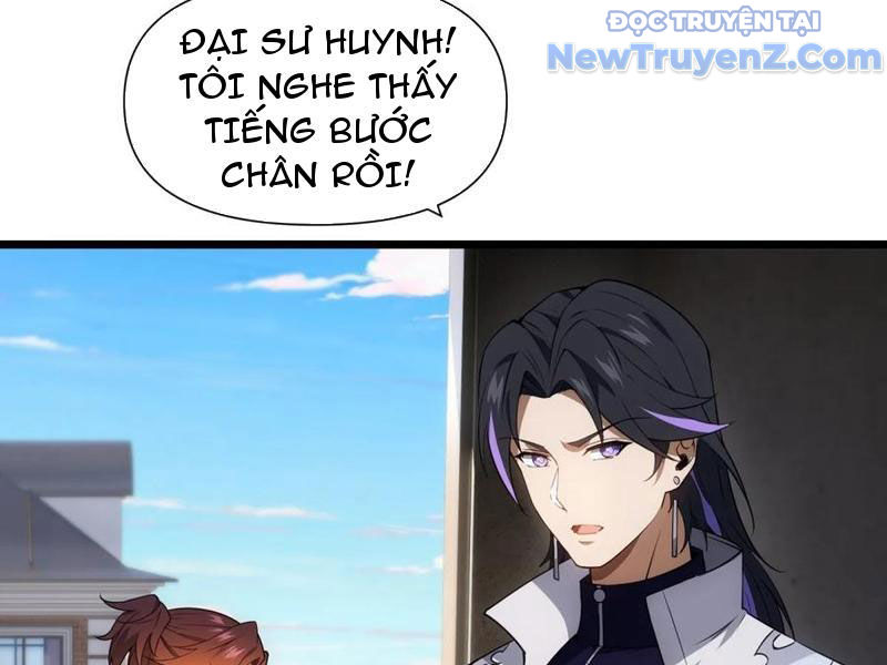Bật Hack Mà Vẫn Là Tông Môn Yếu Nhất Sao? chapter 19 - Trang 103