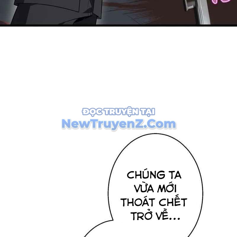 Ah, Thật Tuyệt Khi Còn Sống chapter 53 - Trang 23