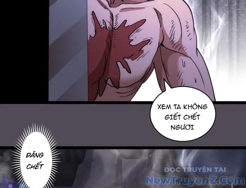 Cao Đẳng Linh Hồn chapter 334 - Trang 66