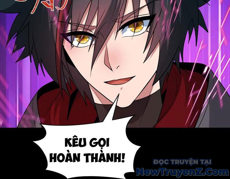 Kỷ Nguyên Kỳ Lạ chapter 481 - Trang 47