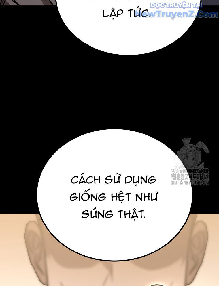 Kẻ Nào Đã Giết Vợ Tôi? chapter 13 - Trang 98