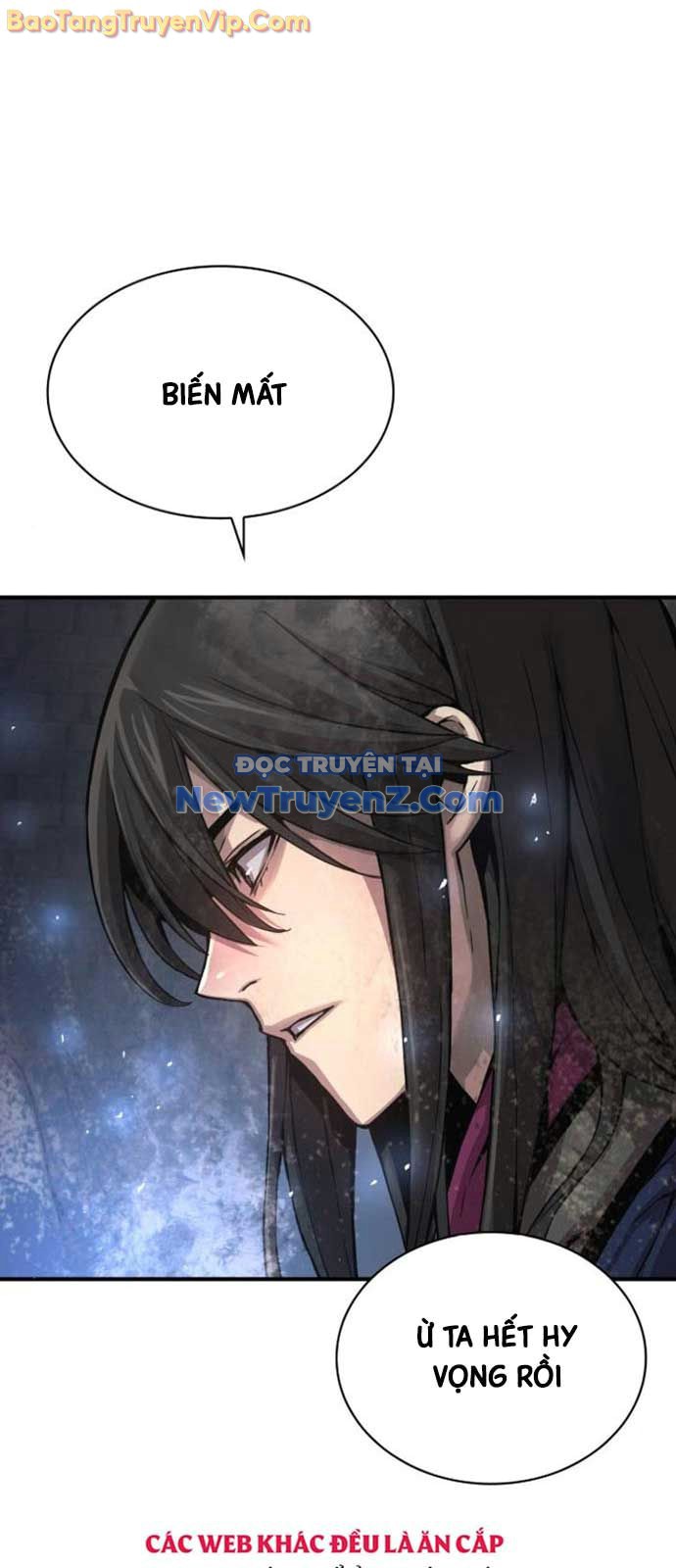 Quái Lực Loạn Thần chapter 76 - Trang 13