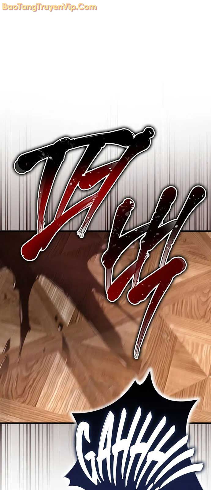 Pháp Sư Thiên Tài Phá Vỡ Giới Hạn chapter 2 - Trang 110