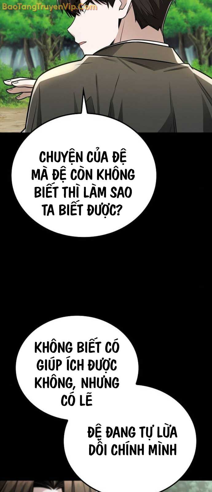 Quỷ Kiếm Thiên Tài Của Hoa Sơn Phái chapter 30.1 - Trang 75