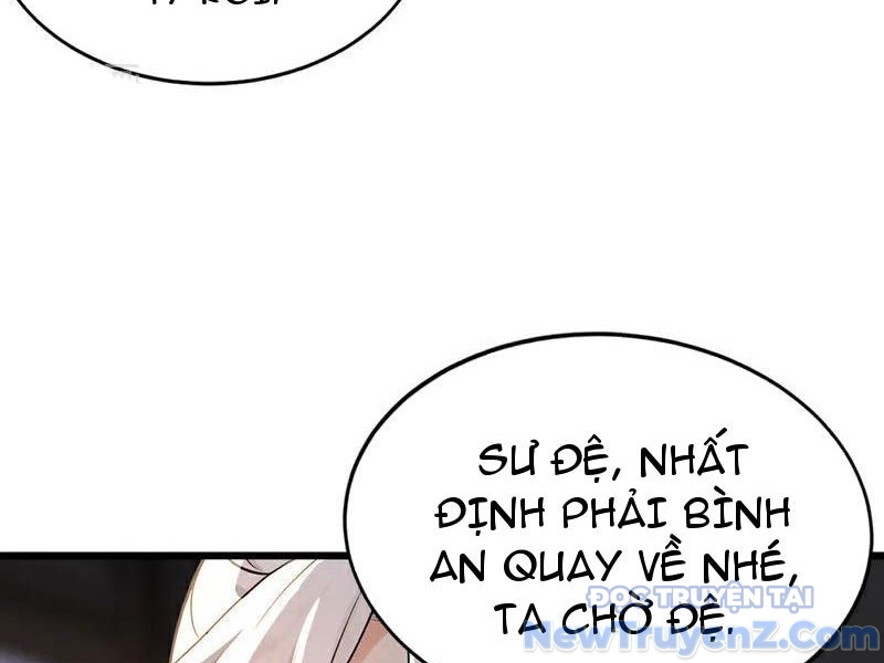 đệ Tử Tu Luyện Còn Ta Thì Lười Biếng chapter 186 - Trang 34