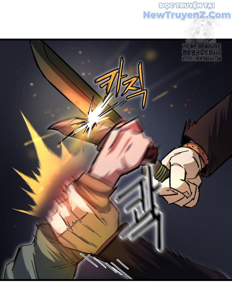 Kẻ Nào Đã Giết Vợ Tôi? chapter 6 - Trang 106