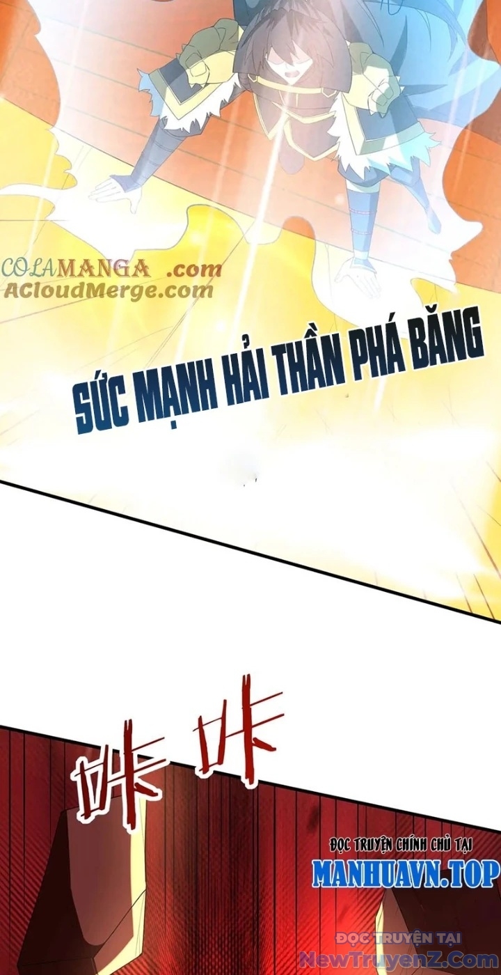 Đại Tần: Ta Con Trai Tần Thủy Hoàng Giết Địch Thăng Cấp Thành Thần chapter 207 - Trang 28