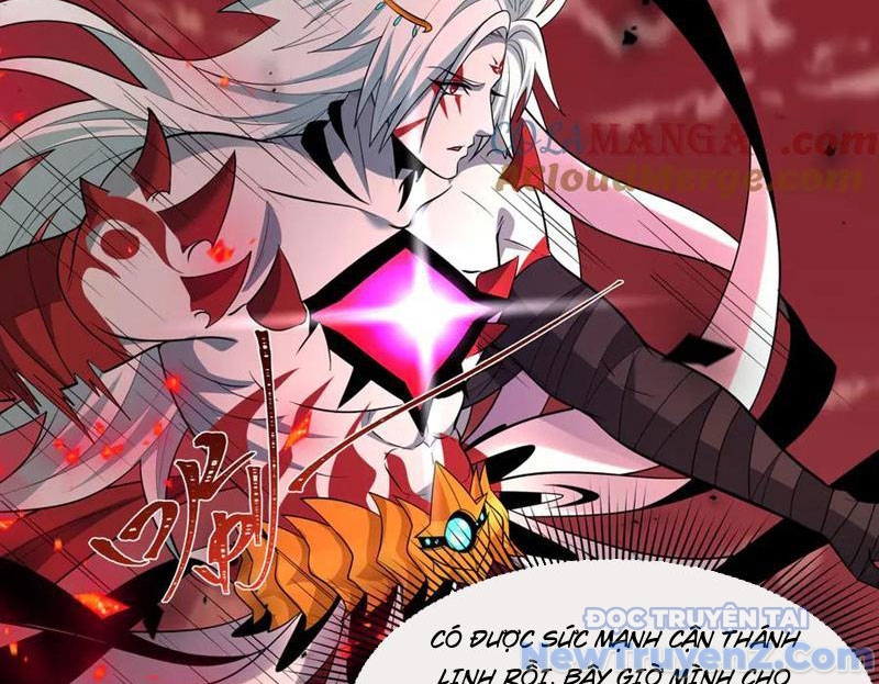 Kỷ Nguyên Kỳ Lạ chapter 481 - Trang 81