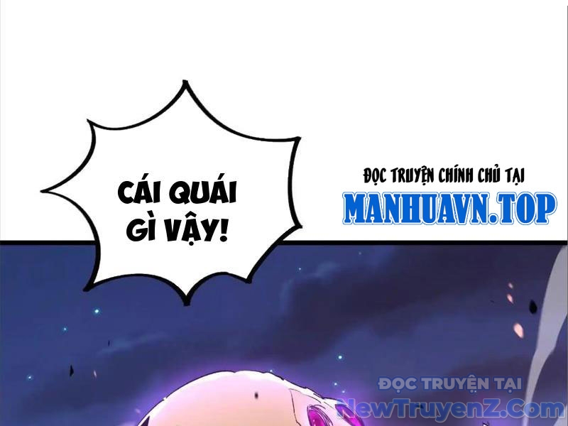 Mạt Thế Cẩu Sinh: Gián Giúp Ta Chồng Buff chapter 43 - Trang 49