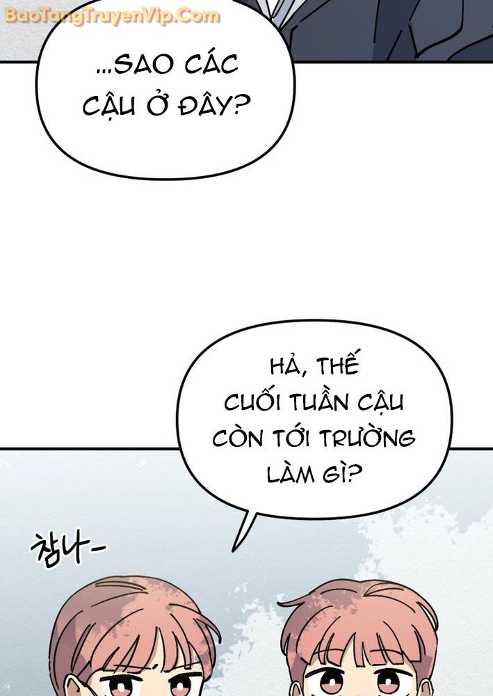Sức mạnh siêu nhiên Nhật ký chăm sóc chapter 6 - Trang 133