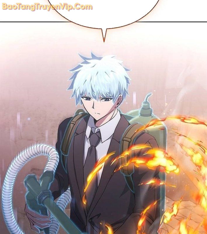 Ta Chi Phối Địa Ngục chapter 13 - Trang 102