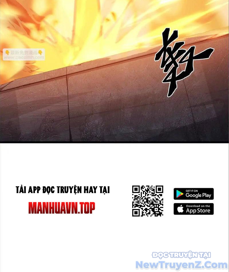 Mạt Thế Cẩu Sinh: Gián Giúp Ta Chồng Buff chapter 42 - Trang 17