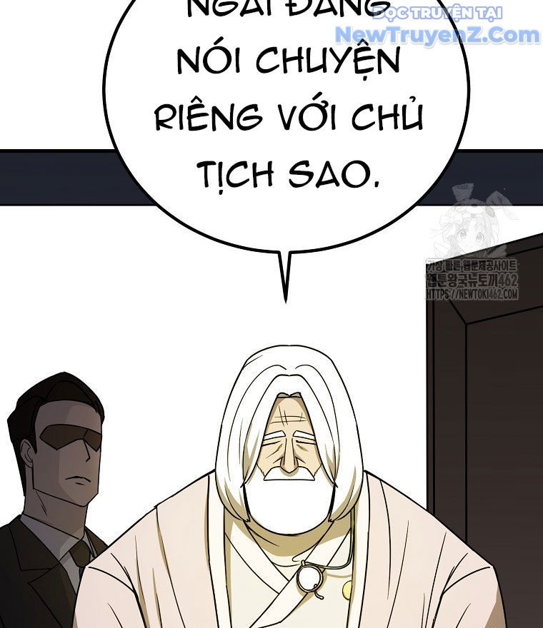 Kẻ Nào Đã Giết Vợ Tôi? chapter 12 - Trang 116