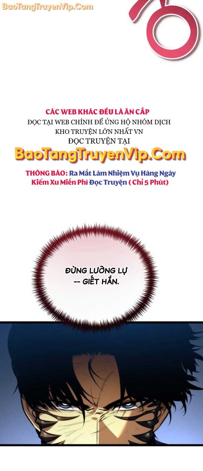 Chiến Binh Hồi Quy chapter 83.1 - Trang 44