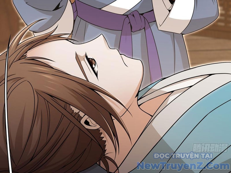 Đấu Khúc Thiên Hạ chapter 9 - Trang 27