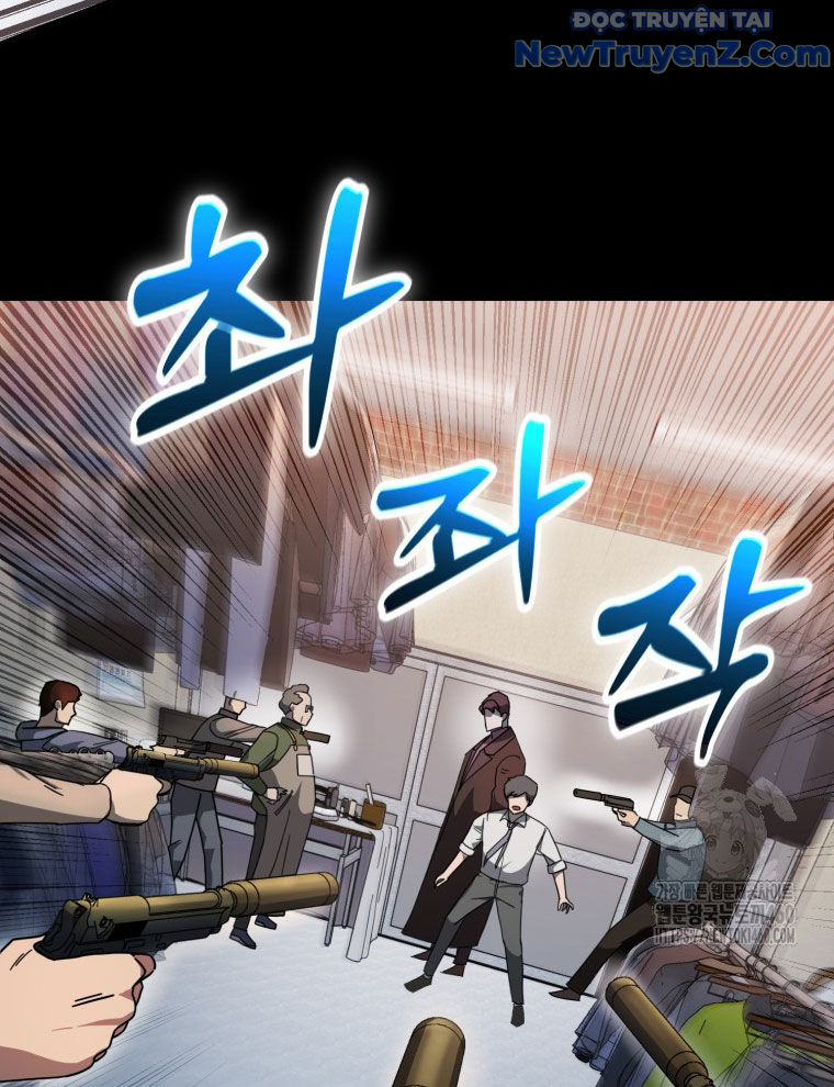 Kẻ Nào Đã Giết Vợ Tôi? chapter 8 - Trang 42